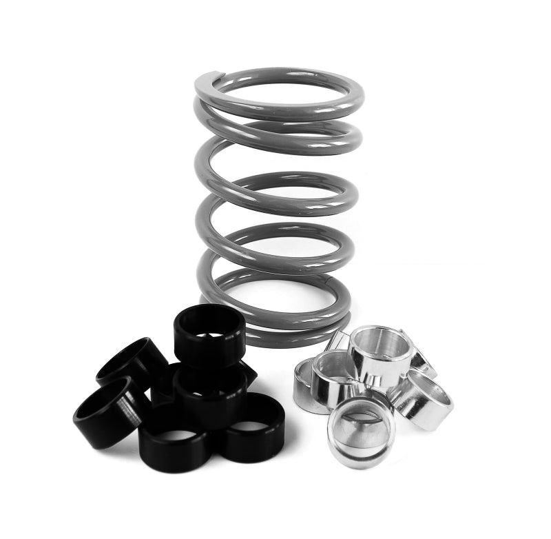 EPI 18+ Yamaha 850 Wolverine X2/ X4 Stock Tires Low Elev. Sport Utility Clutch Kit
