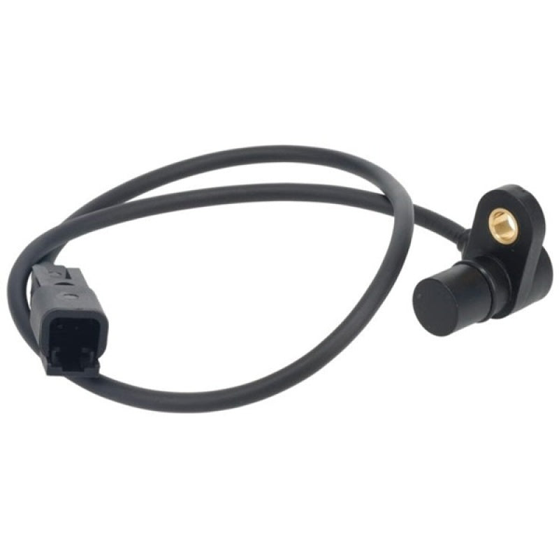 Twin Power 2000 Softails Crank Position Sensor Replaces H-D 32707-00B