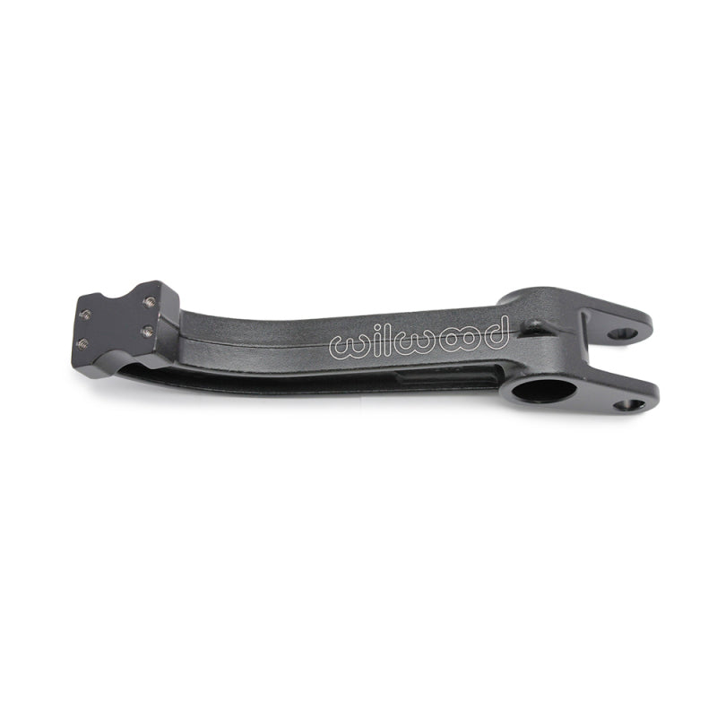 Wilwood pedal brake 6:1