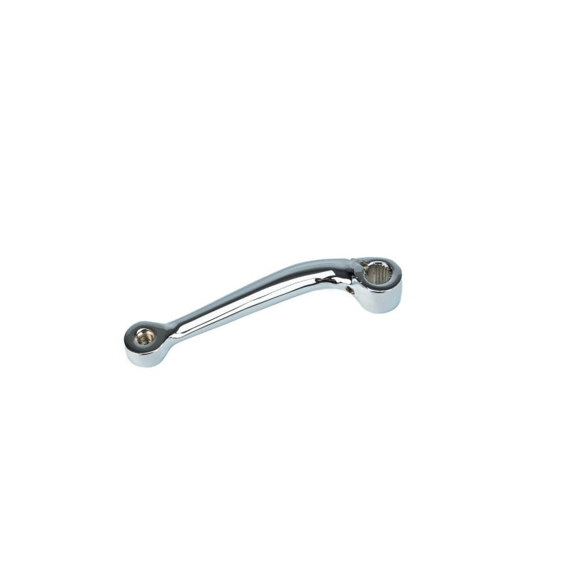 Bikers Choice 77-85 XL Chrome Shift Lever Replaces H-D 34606-75T