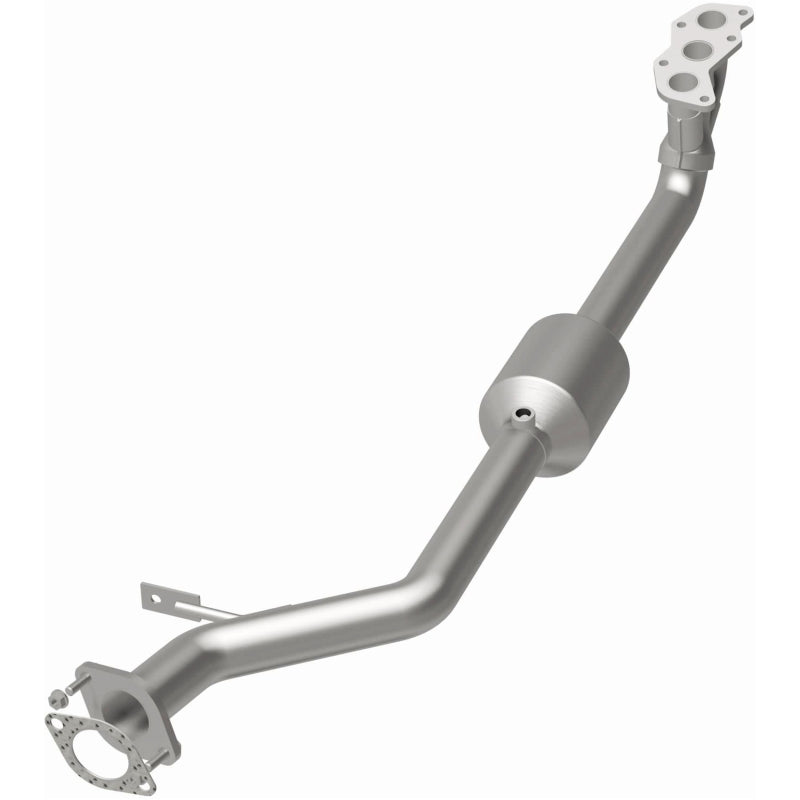 MagnaFlow 06-07 Subaru B9 Tribeca 3.0L California Grade CARB Compliant DF Catalytic Converter