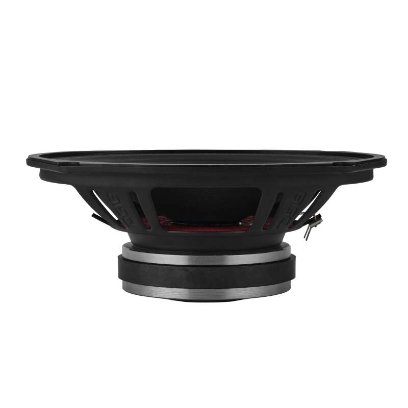 DS18 6x9in 150 Watts RMS 8ohm Mid-Bass Water-Resistant Cone Loudspeaker