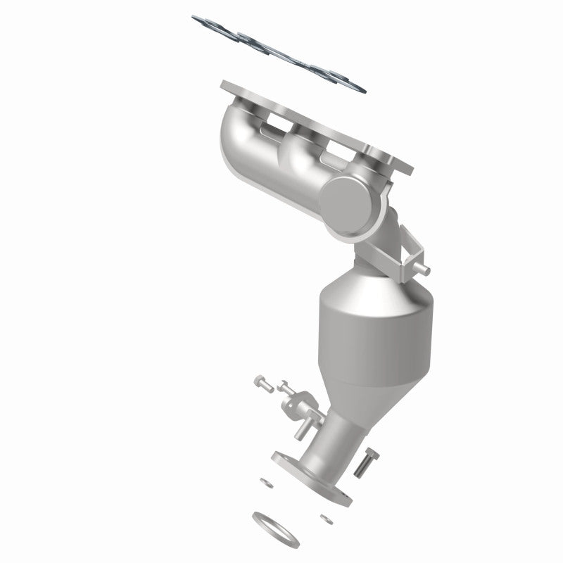 360 Degree Image Set