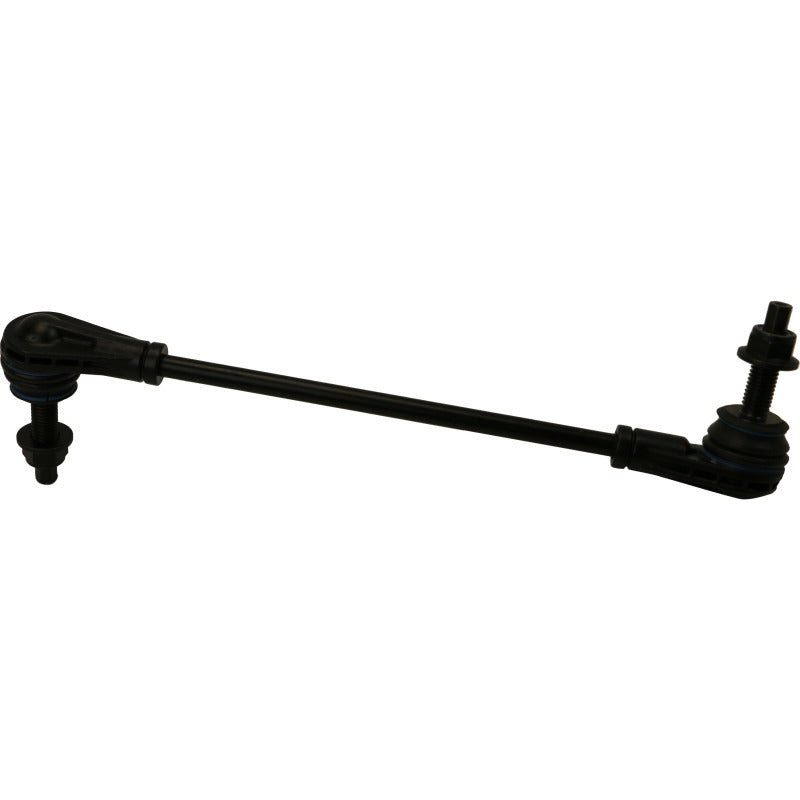 MOOG 16-19 Chevrolet Cruze Front Right Sway Bar Link