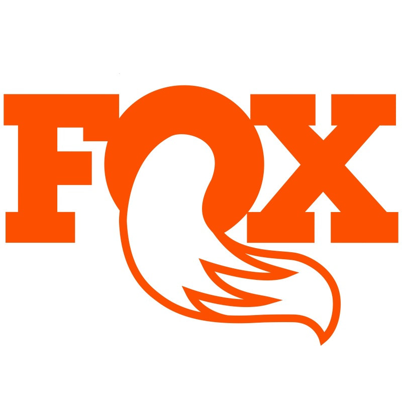 Fox Factory 2021+ Ford Bronco Performance Series 2.5 Rear Coilover
