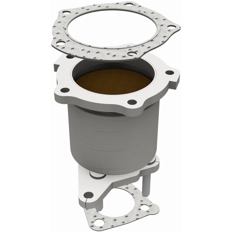 Photo - out of package