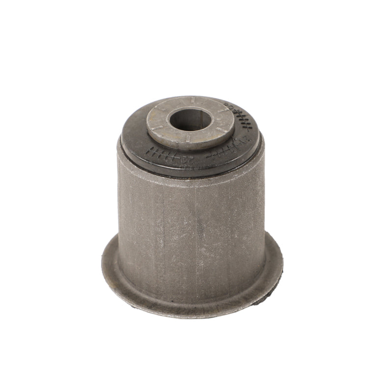 MOOG 03-06 Ford Expedition Front Support Bushing