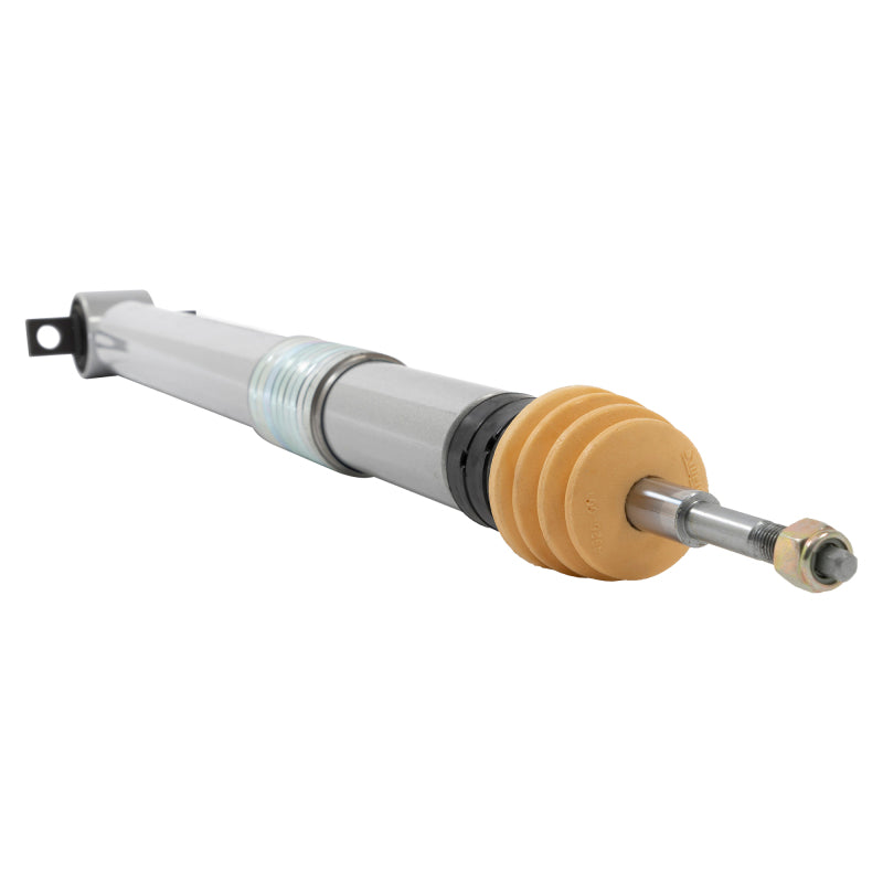 Belltech 21-25 Ford Bronco Trail Performance Shock Set - 4-7.5in Front 3-6.5in Rear