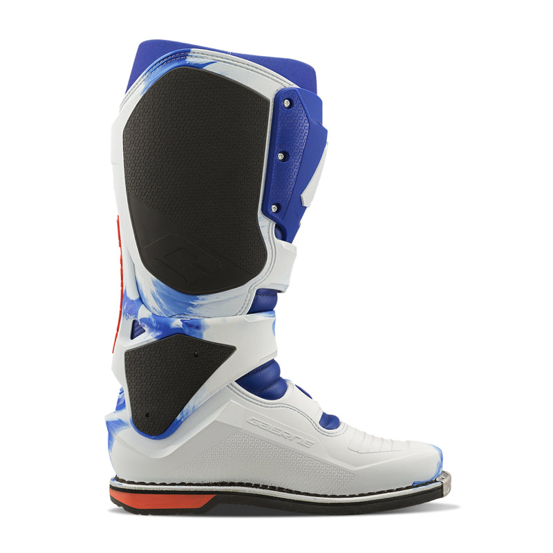 Gaerne SG22 Boot Hurricane Size - 13