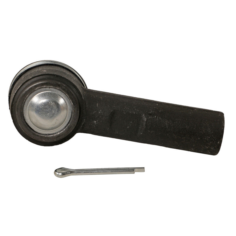 MOOG 85-88 Chevrolet Nova Front Outer / Outer Tie Rod End