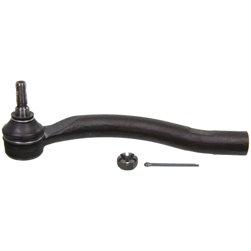 MOOG 04-08 Acura TSX Front Right Outer / Right Outer Tie Rod End