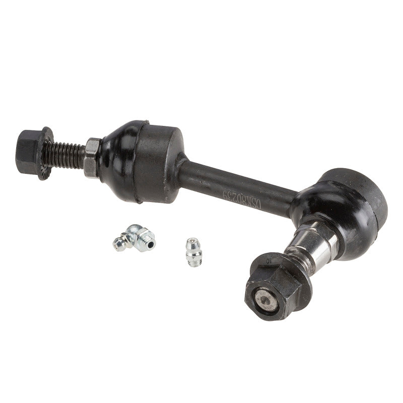 MOOG 03-05 Ford Expedition Front Sway Bar Link Kit