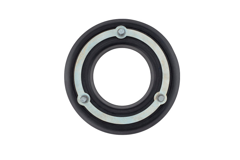 MOOG 11-13 Ram 2500 Front / Front Upper Coil Spring Seat