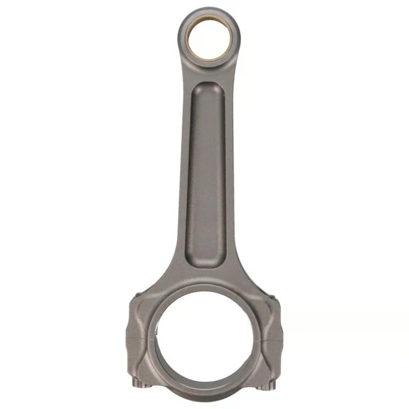 Manley Chrysler 426 Hemi Pro-Series I-Beam Connecting Rod Set
