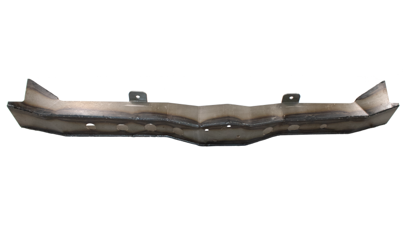 Rust Buster 1996-2002 Toyota 4Runner Spare Tire Carrier Crossmember