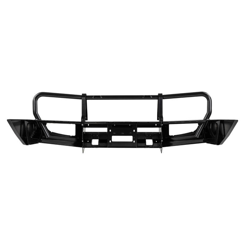 ARB Bumper/Fitting Kit Bundle 3423130