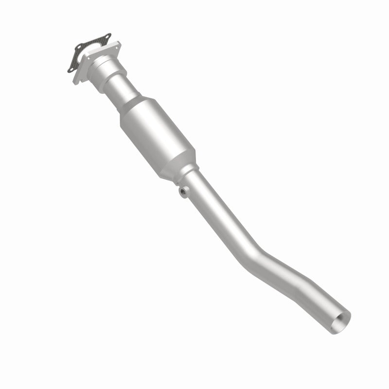 MagnaFlow 00-03 Dodge Neon 2.0L California Grade CARB Compliant Direct-Fit Catalytic Converter