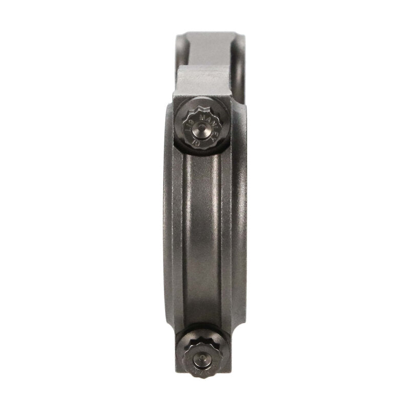 Manley Chevrolet Big Block Pro-Series I-Beam Connecting Rod Set - 6.535in Length