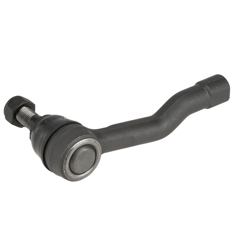 MOOG 03-08 Infiniti FX35 Front Left Outer / Left Outer Tie Rod