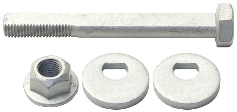 MOOG 10-16 Buick LaCrosse Rear Toe Adjuster