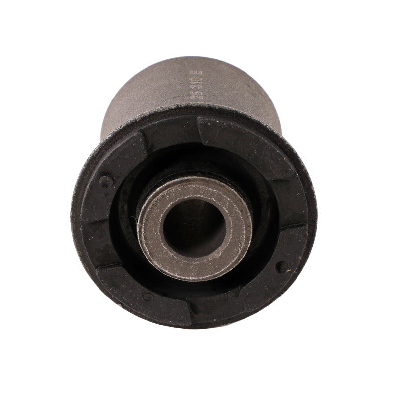 MOOG 06-10 Kia Optima Front Lower Rearward Control Arm Bushing