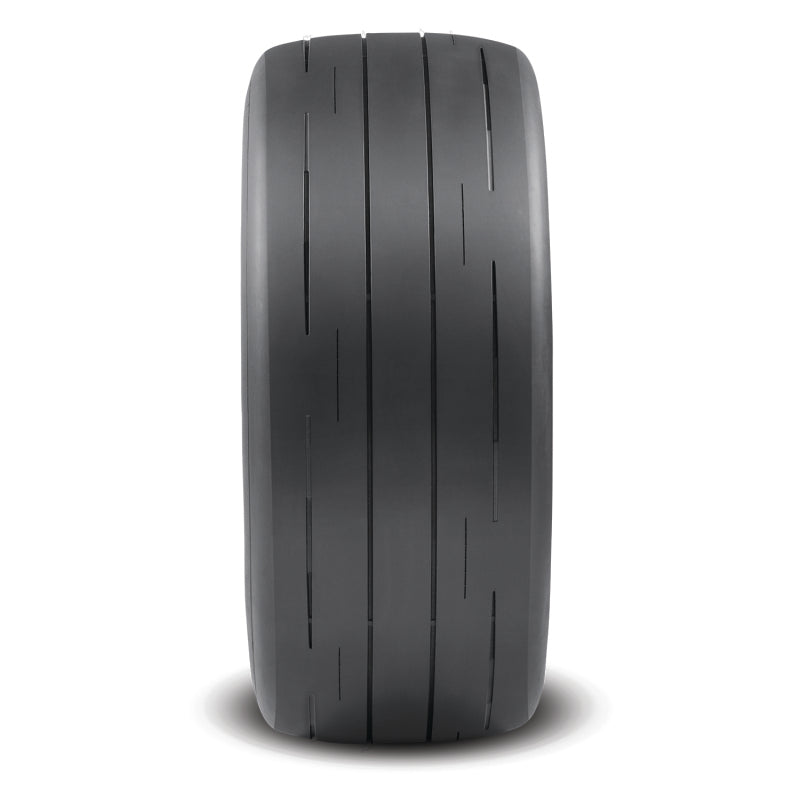 Mickey Thompson ET Street R Tire - P305/45R20 (31X12.50R20) - 276943