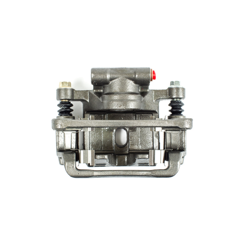 Photo - out of package