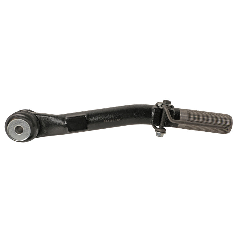 MOOG 11-16 Ford F-250 Super Duty Front Right Outer / Right Outer Tie Rod