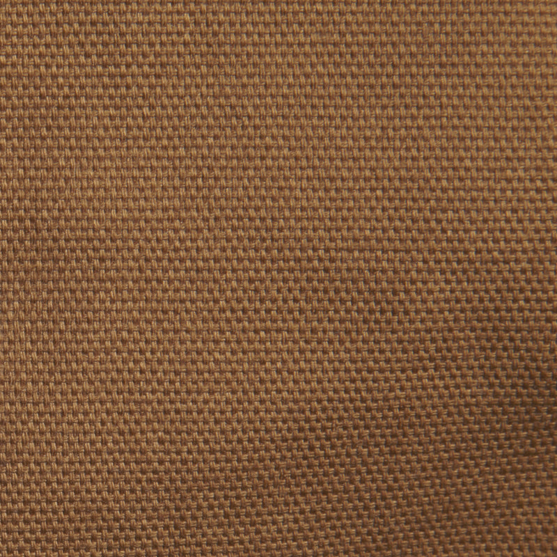 Covercraft 24-25 Toyota Tacoma Crew Cab Carhartt PrecisionFit Front Row Seat Covers