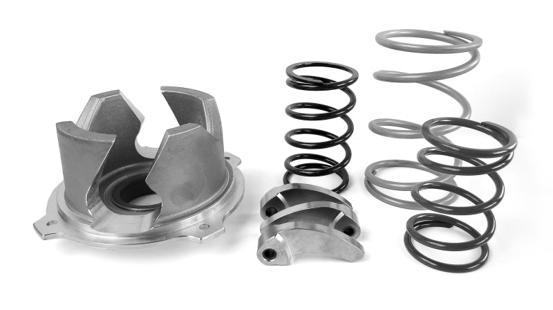 EPI 14-23 Polaris 570 Sportsman 27-28 in. Tires High Elev. Sport Utility Clutch Kit