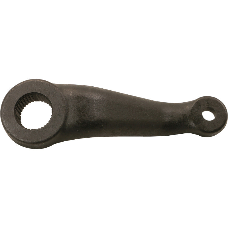 MOOG 95-05 Chevrolet Blazer Xtreme LS Base Idler/Pitman Arm