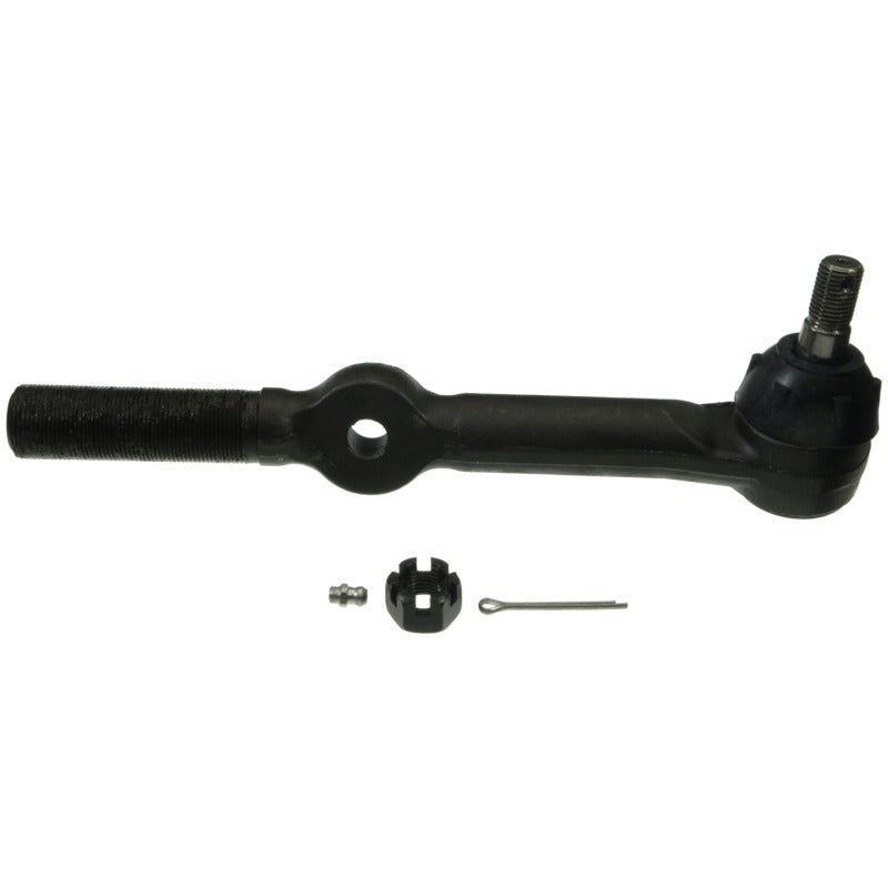 MOOG 94-97 Dodge Ram 1500 At Pitman Arm Tie Rod End