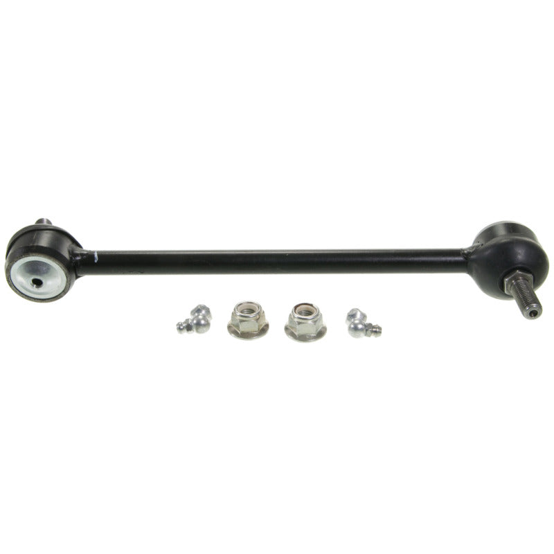 MOOG 13-18 Lexus ES300h Rear Sway Bar Link Kit
