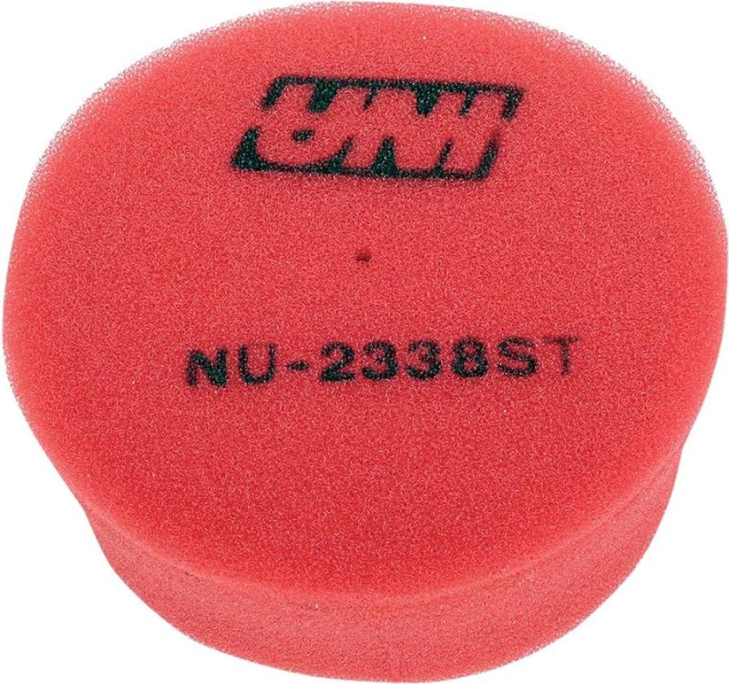 User 1