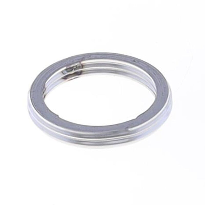 Athena 99-04 Aprilia 250 Exhaust Gasket