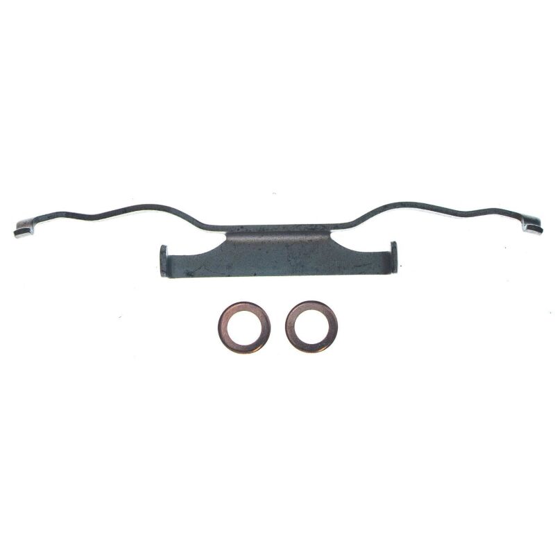 Photo - out of package