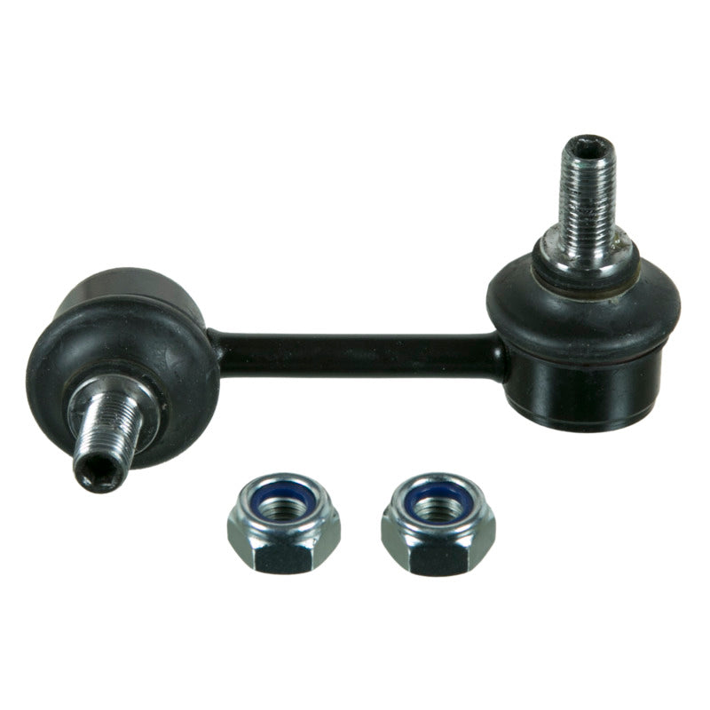 MOOG 07-10 Chrysler Sebring Rear / Rear Right Sway Bar Link Kit