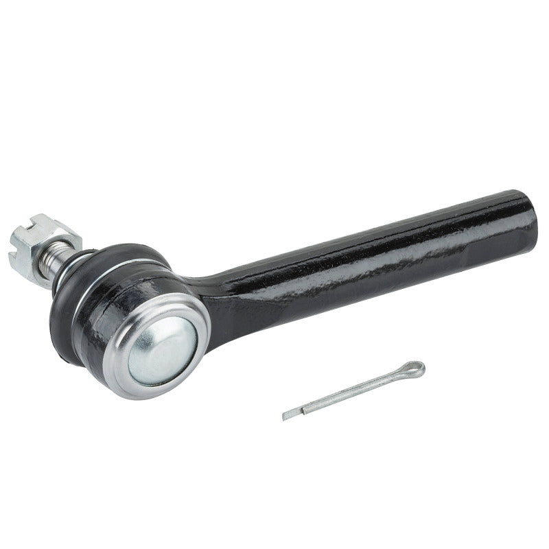 MOOG 04-09 Nissan Quest Front Outer / Outer Tie Rod End