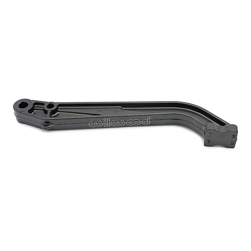 Wilwood pedal clutch 7:1