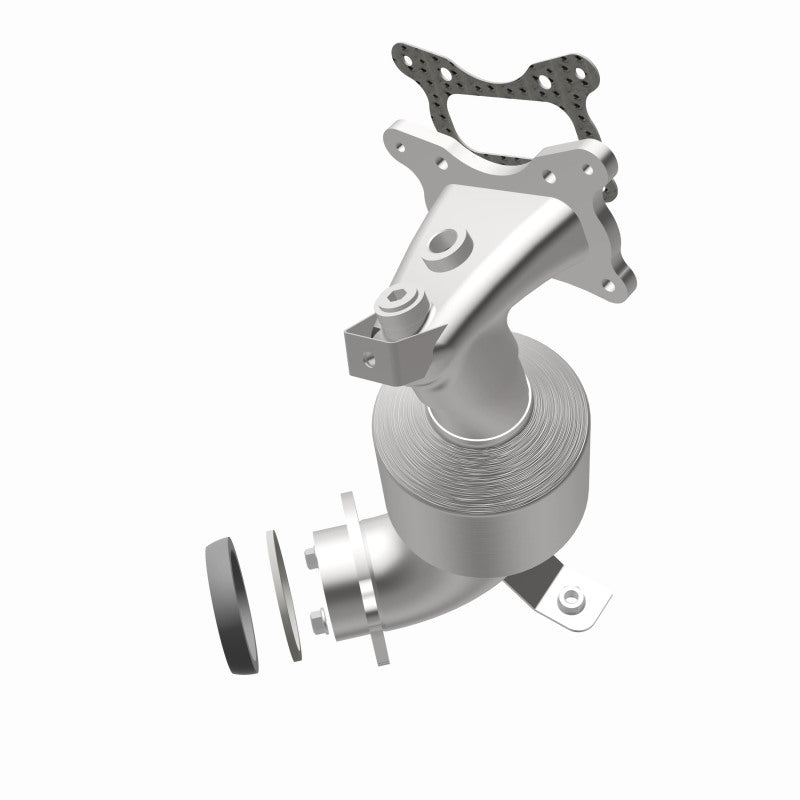 360 Degree Image Set