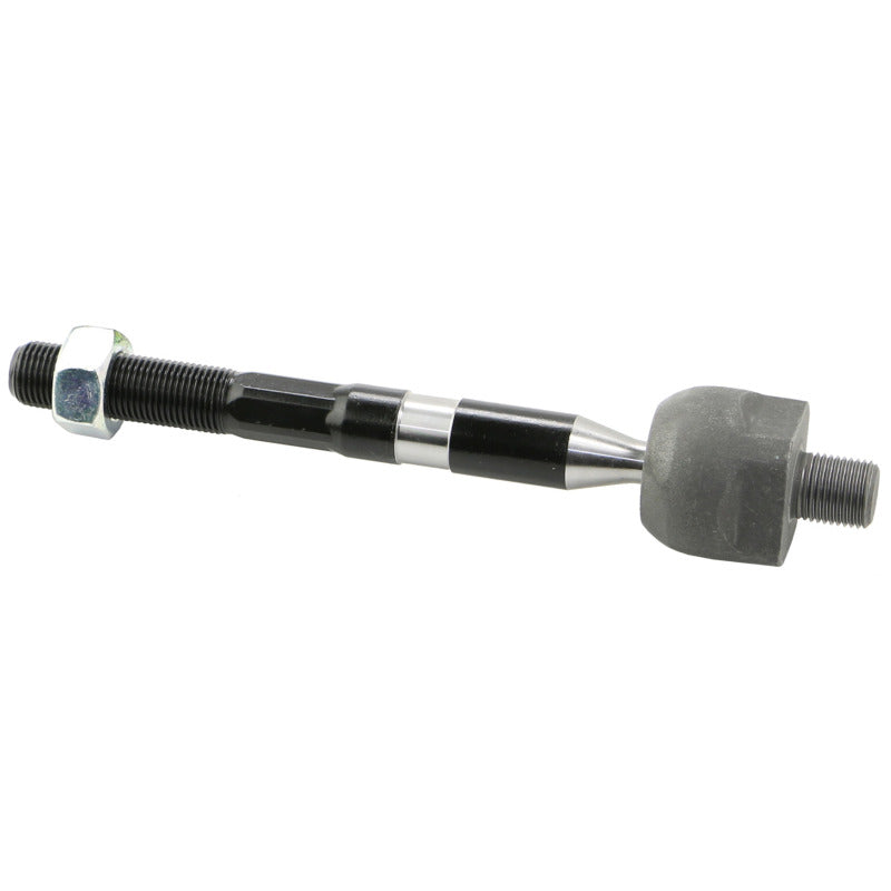 MOOG 13-19 Hyundai Santa Fe XL Front Inner / Inner Tie Rod