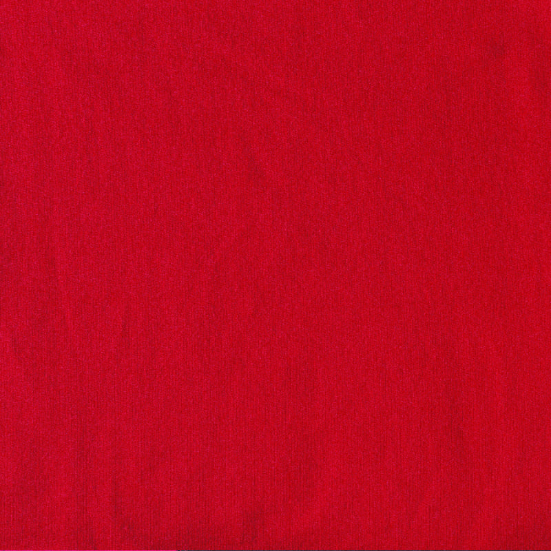 Covercraft 27 Kia Telluride Custom Form-Fit Car Cover - Bright Red