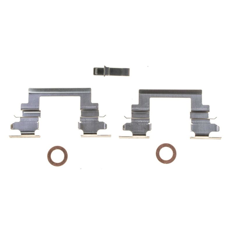 Photo - out of package