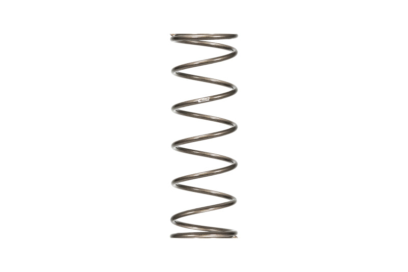 Eibach ERS 20in L x 5.00in OD Platinum Rear Spring - 70 lbs/in
