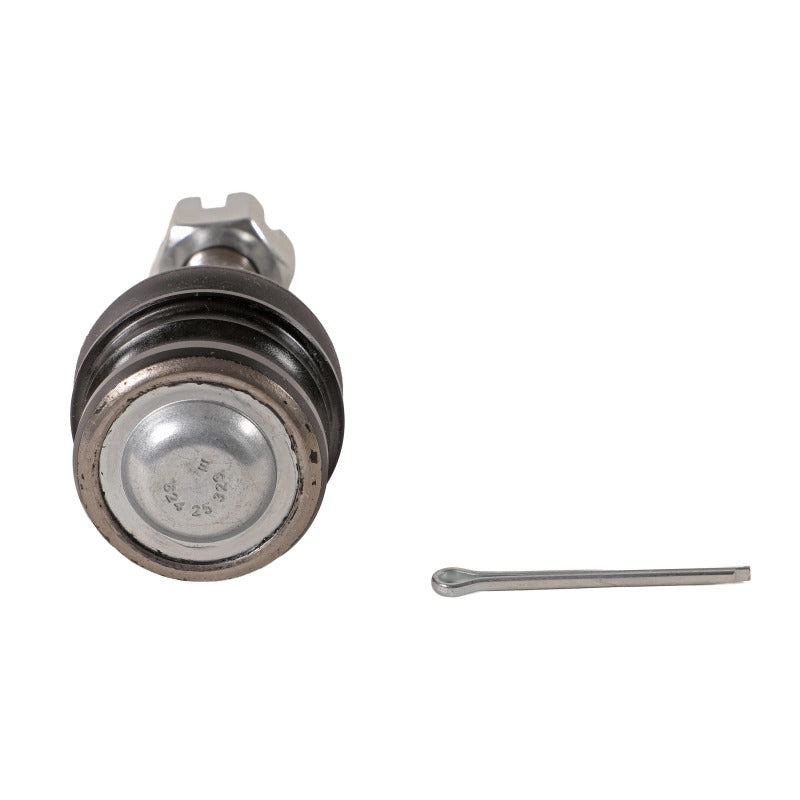 MOOG 19-21 Subaru Ascent Front Lower Ball Joint