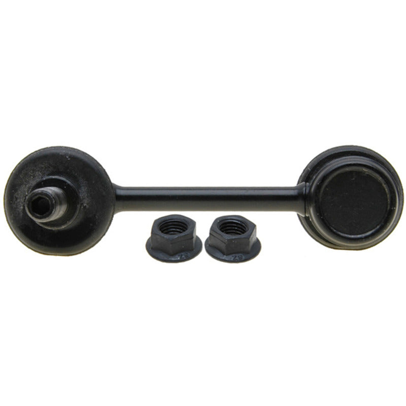 MOOG 03-10 Pontiac Vibe GT Rear Sway Bar Link Kit