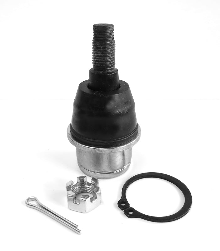 EPI 13+ Can-Am HD8-10/Maverick/X3/Comander/ 450-1000 Outlander Ball Joints