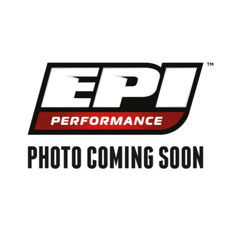 EPI 19-20 Polaris RZR XP Turbo S/ 4 Differential Seal Kit