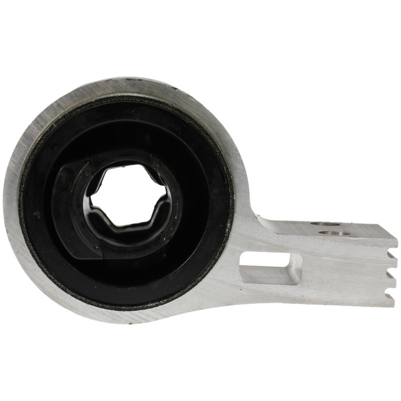 MOOG 05-07 Ford Five Hundred Front Lower Rearward Control Arm Bushing