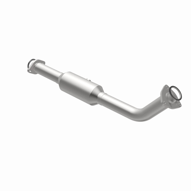 MagnaFlow 05-06 Toyota Tundra 4.7L California Grade CARB Complaint Direct-Fit Catalytic Converter
